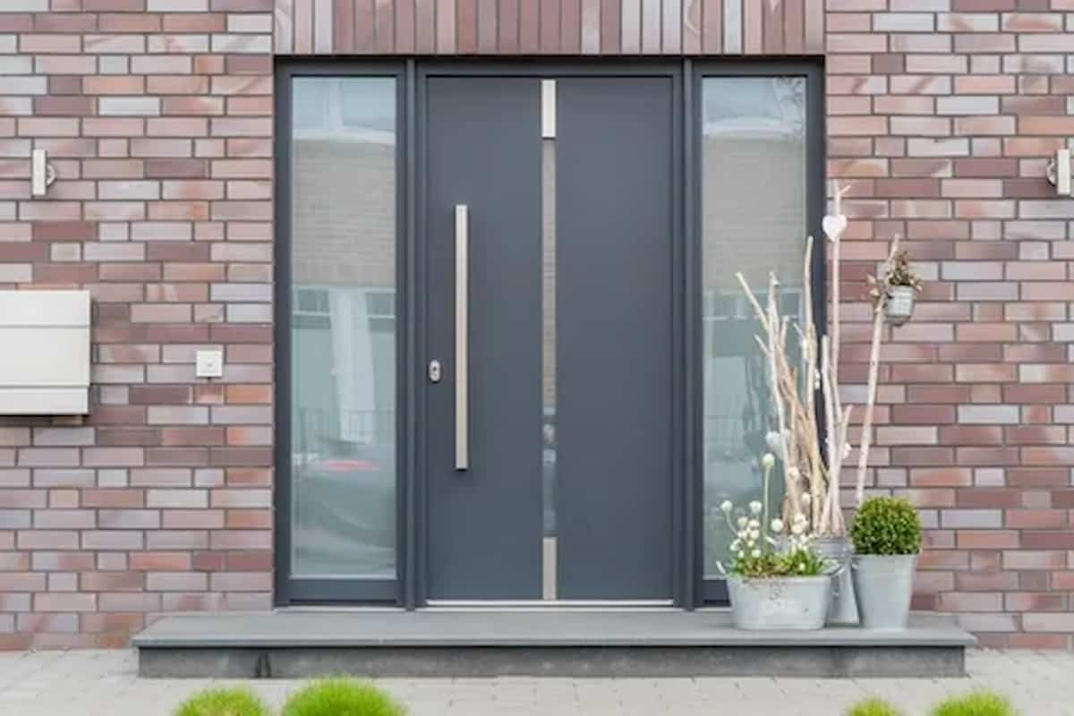  What Is Wpc Door + Purchase Price of Wpc Door 