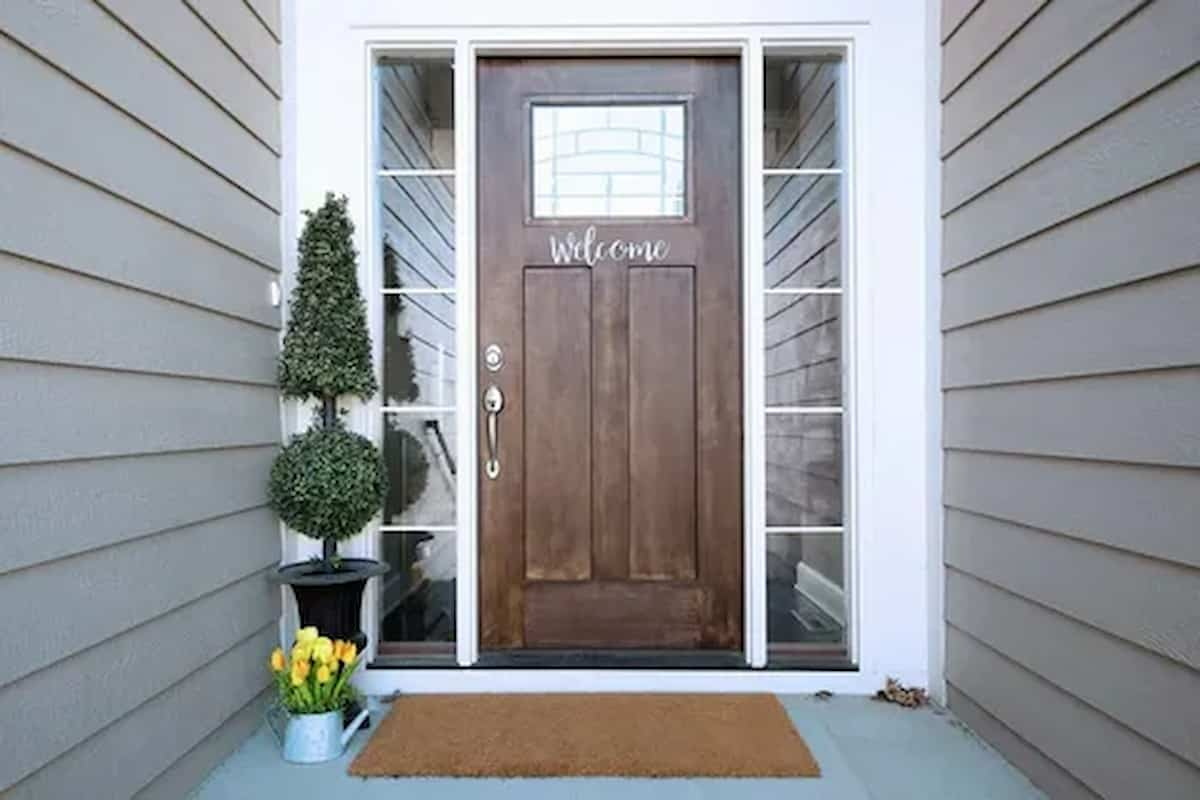  What Is Wpc Door + Purchase Price of Wpc Door 