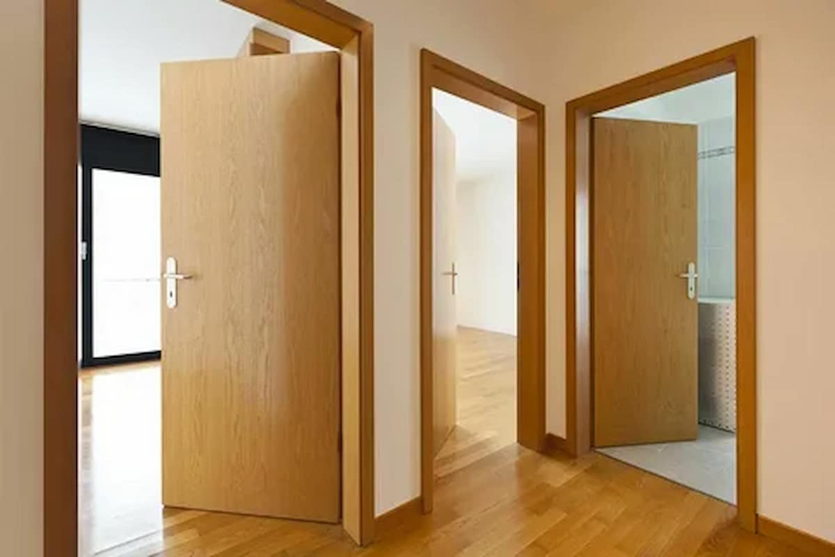  What Is Wpc Door + Purchase Price of Wpc Door 