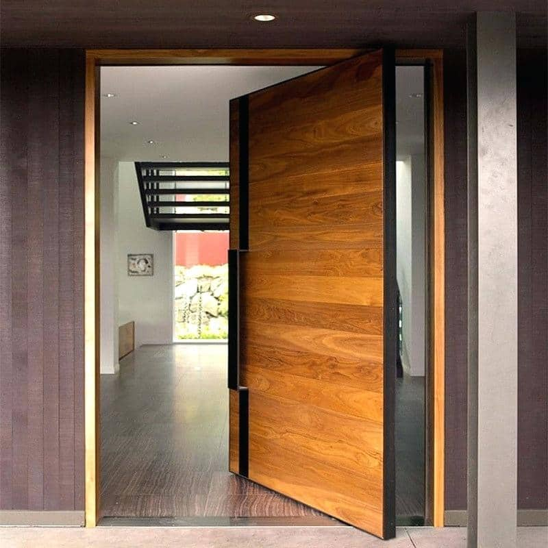  Solid Door Price in Pakistan 