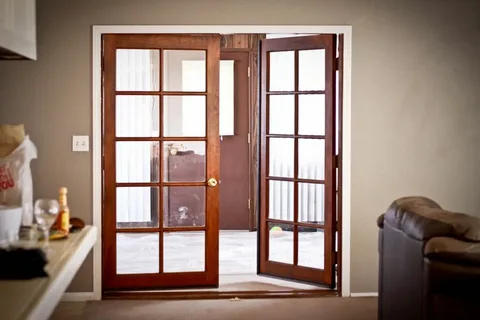  Door Frame Price in Pakistan 