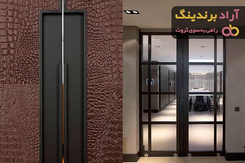  Door Frame Price in Pakistan 