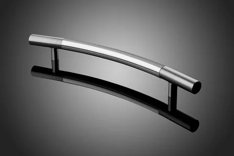  Stainless Steel Door Handles Price 