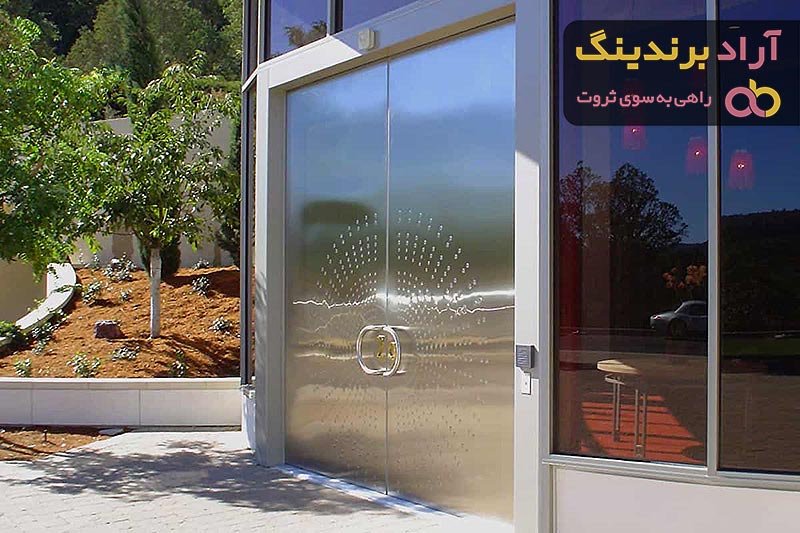  Stainless Steel Door Frame Price 