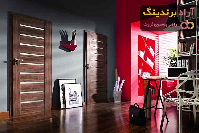  Veneer Door Price in India 