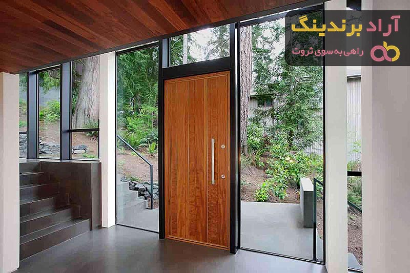  Veneer Door Price in India 