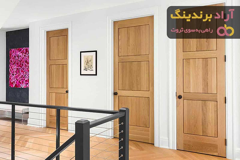  Howdens Oak Veneer Door Prices 