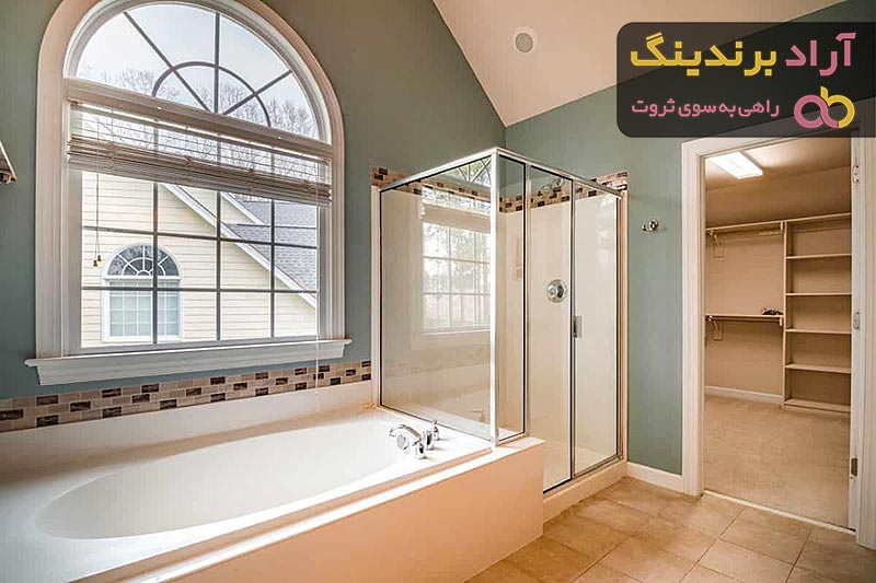  WPC Bathroom Door Price 