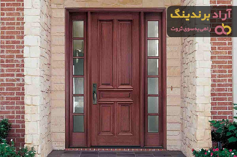  WPC Solid Door Price 