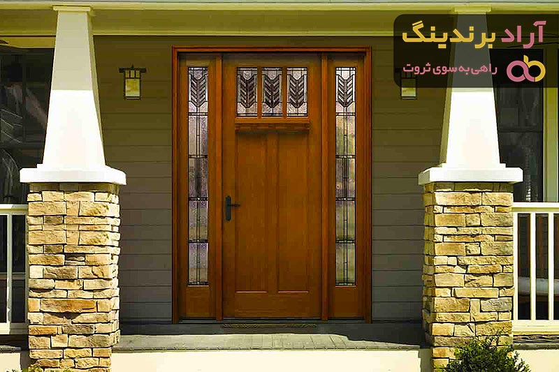  Veneer Door Price in Delhi 