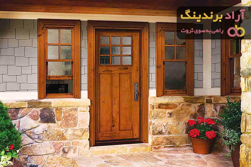  Veneer Door Price in Delhi 