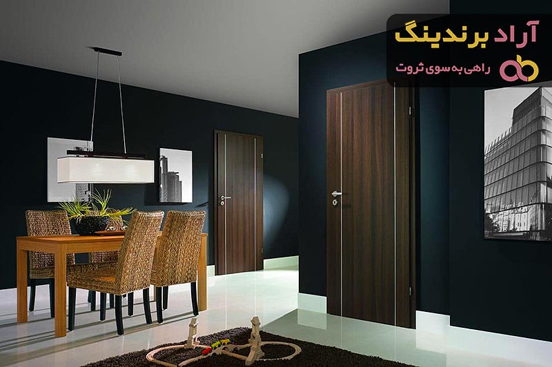  Veneer Door Price in Delhi 