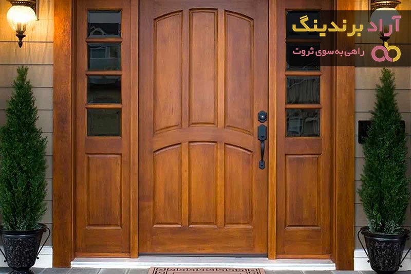  Veneer Door Price in Sri Lanka 