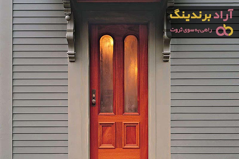  Veneer Door Price in Sri Lanka 