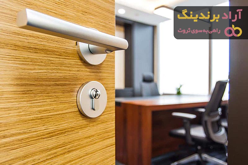  Wooden Door Handle Price 