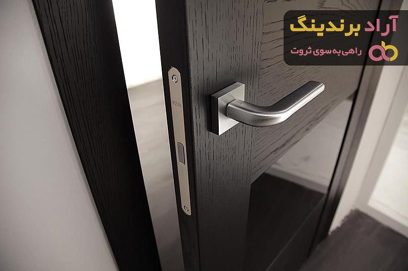  Wooden Door Handle Price 