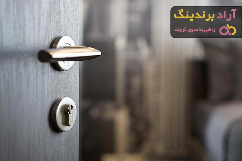  Wooden Door Handle Price 