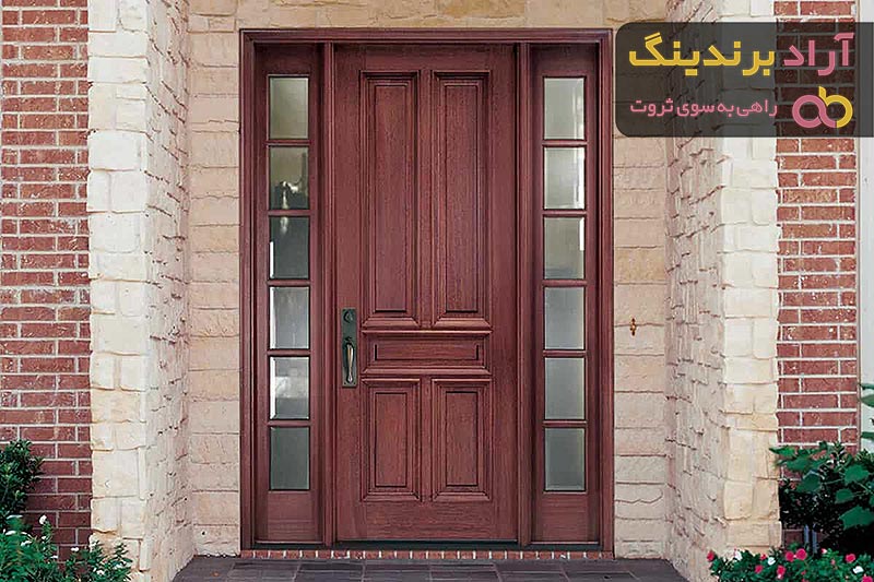  Solid Core Doors Price 