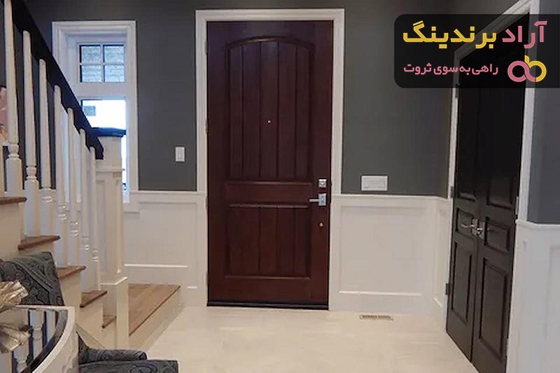  House Interior Door Price List in 2023 