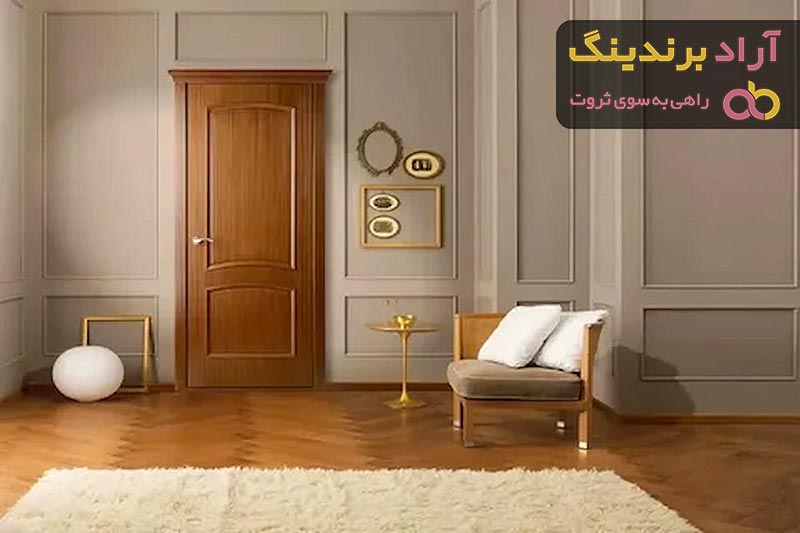  Price interior door + Wholesale buying and selling 