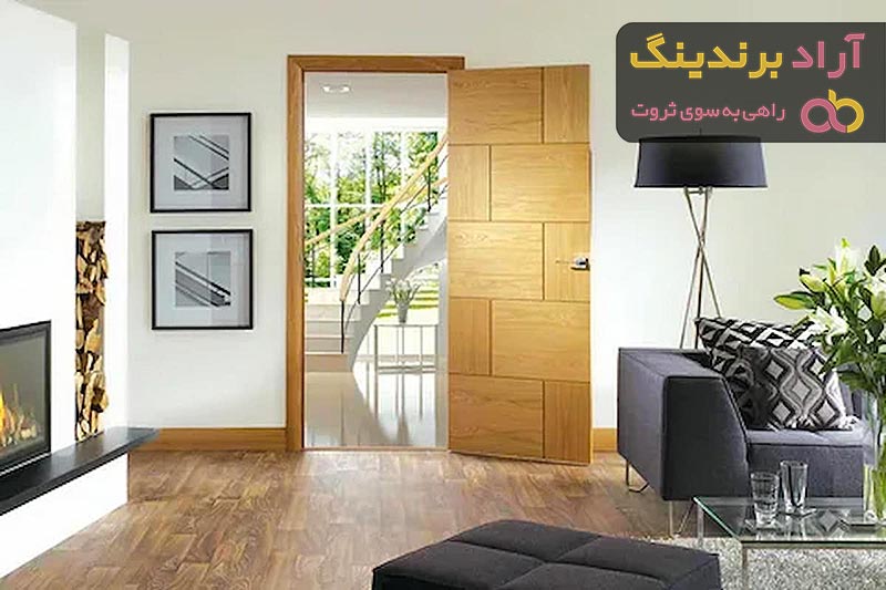  Price interior door + Wholesale buying and selling 