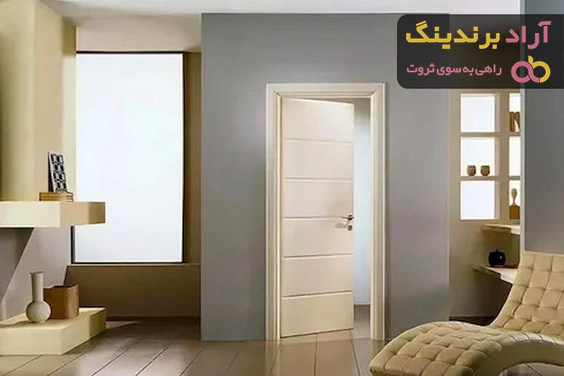  Price interior door + Wholesale buying and selling 