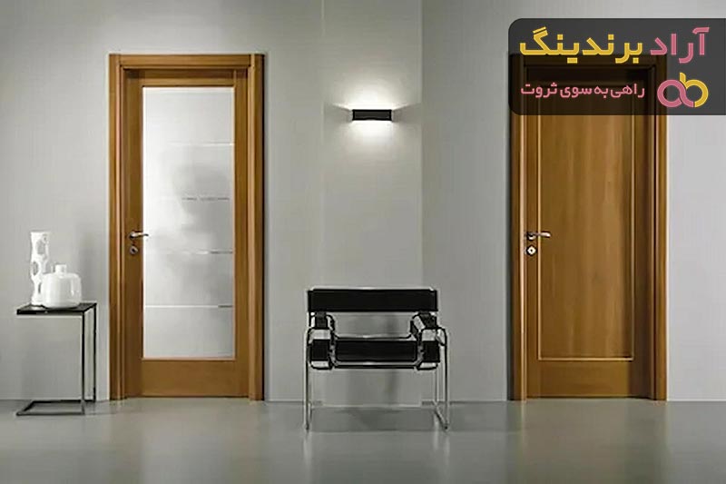  Price interior door + Wholesale buying and selling 