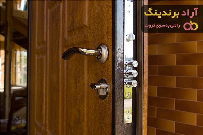  Buy all kinds of Security door + price 