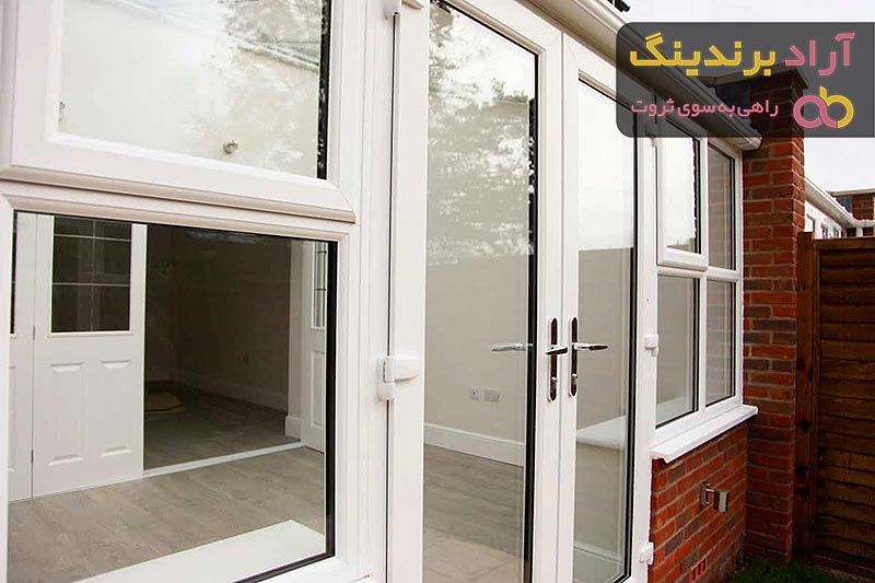  Double Glazed Door Buying Guide + Great Price 