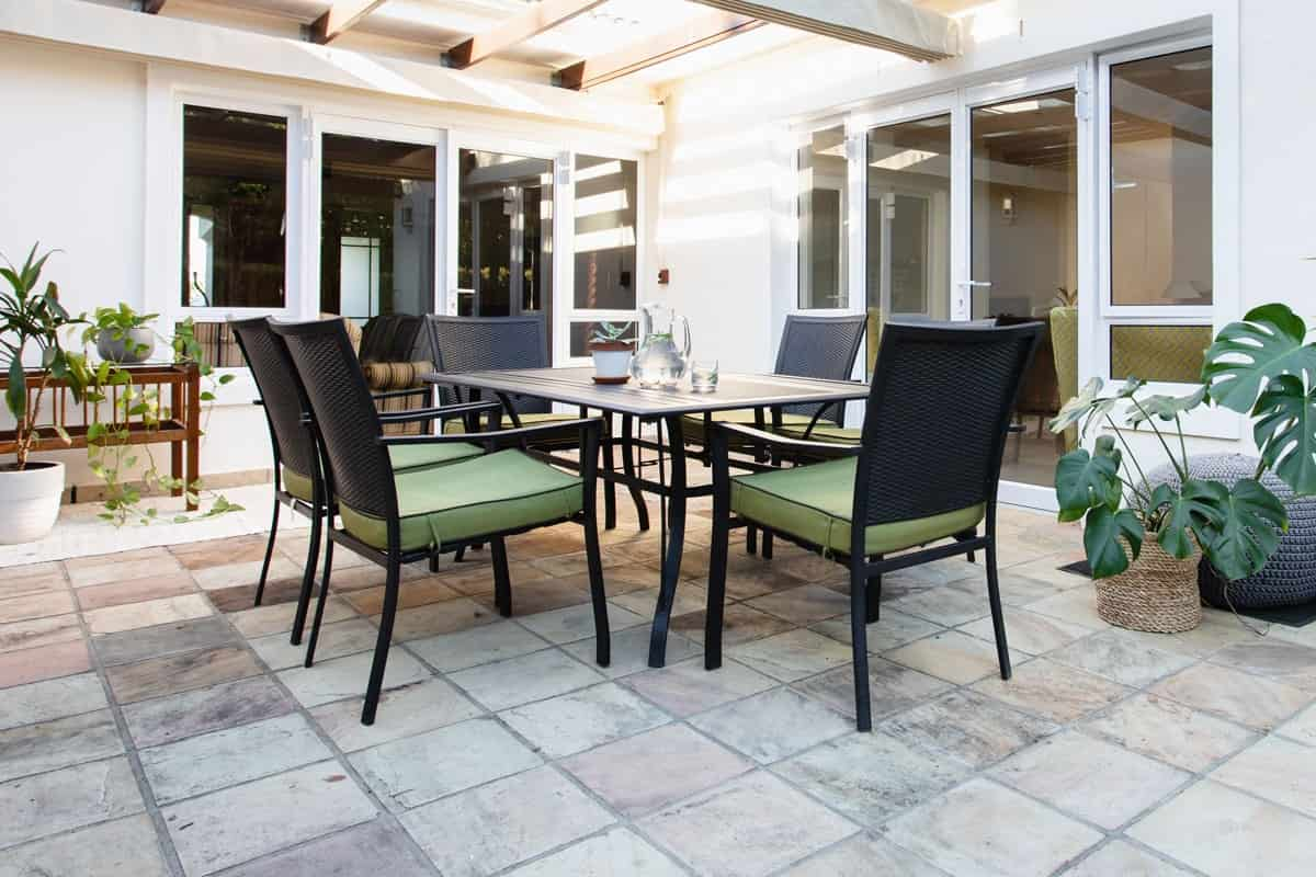  Buy and Price of porcelain tiles for outdoor patio 