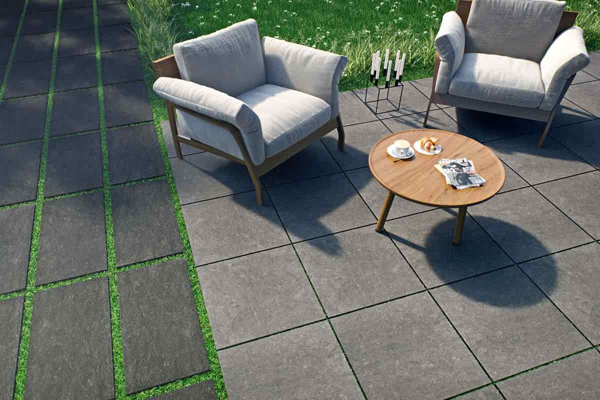  Buy and Price of porcelain tiles for outdoor patio 