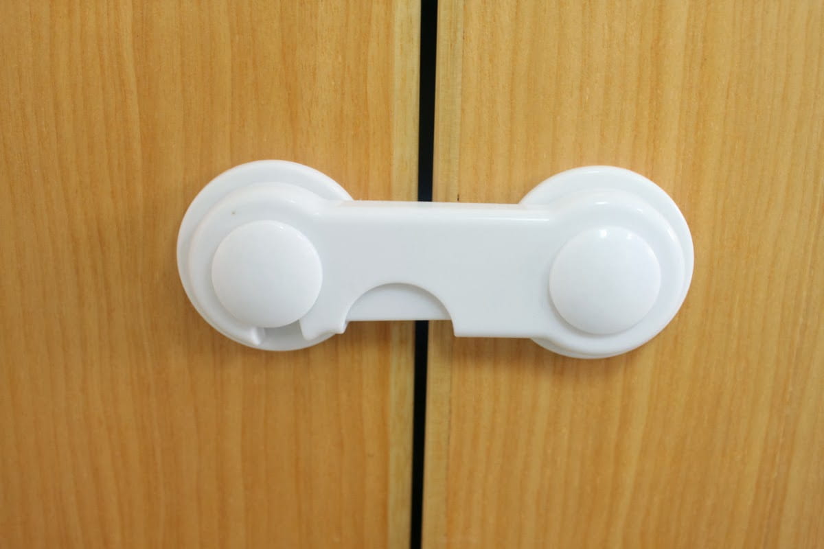  Buy Plastic adhesive door stopper + Great Price 