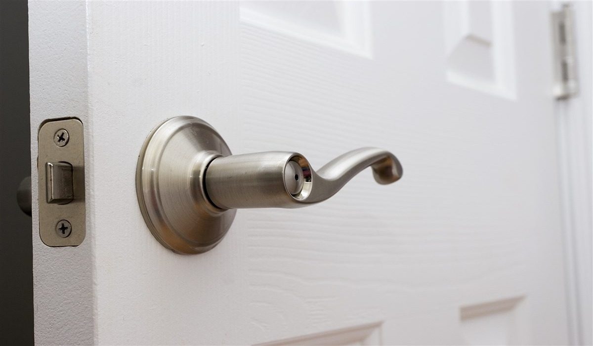  Buy and price list of door handles screwfix with the best quality 