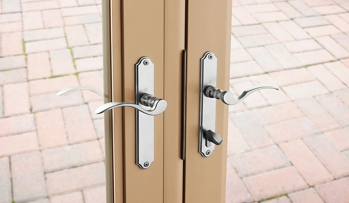  Buy and price list of door handles screwfix with the best quality 