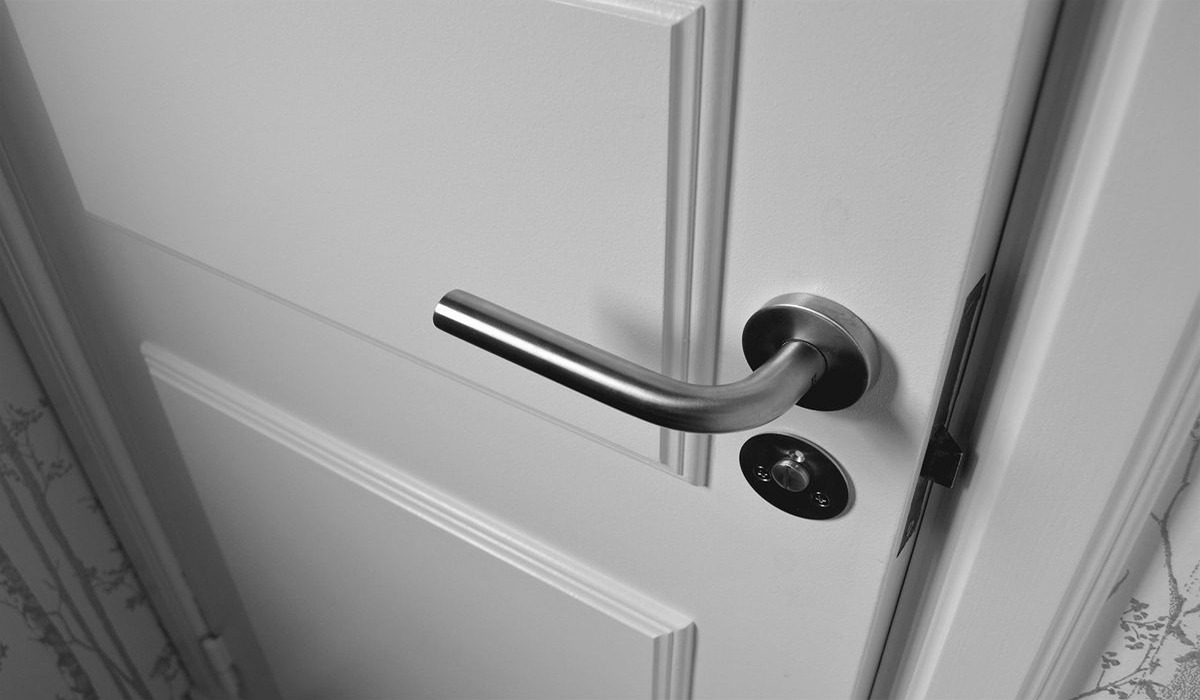  Buy and price list of door handles screwfix with the best quality 