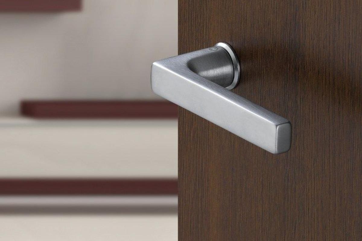  Front Door Handle Price List in 2023 