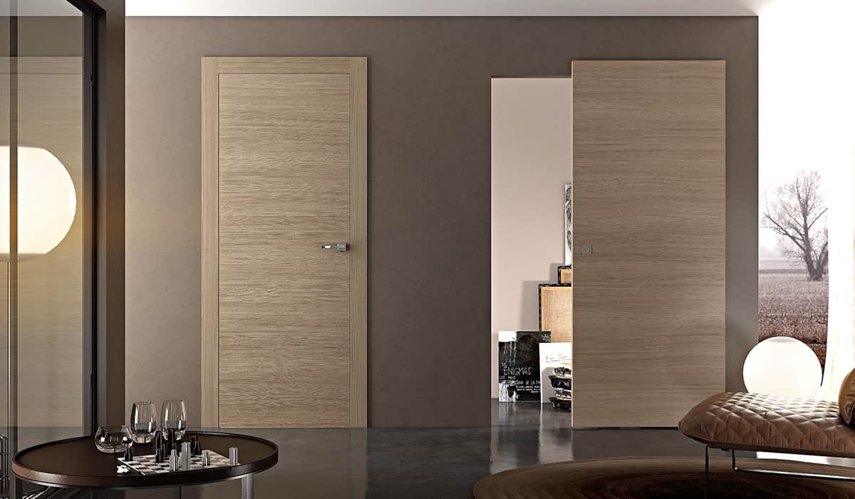  Price and purchase of MDF interior door trim + Cheap sale 