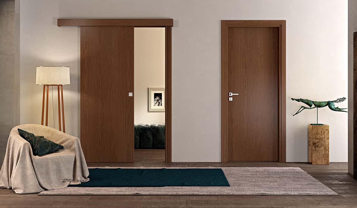  Price and purchase of MDF interior door trim + Cheap sale 