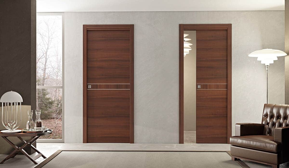  Price and purchase of MDF interior door trim + Cheap sale 