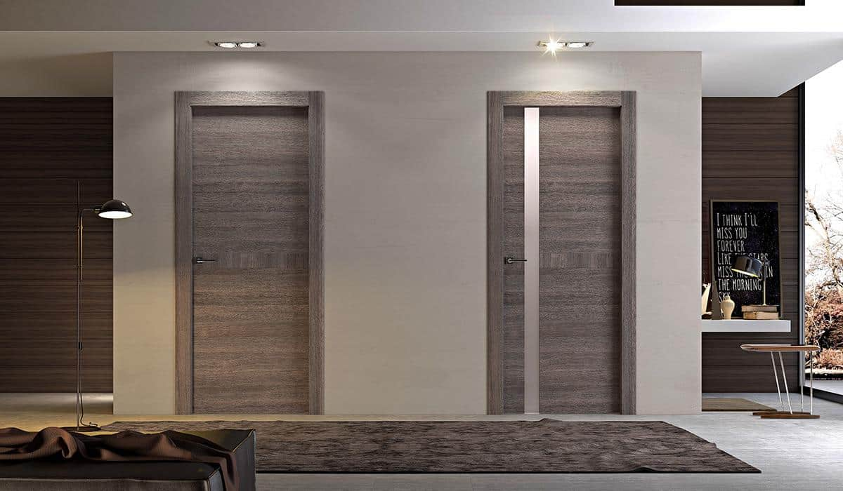  Price and purchase of MDF interior door trim + Cheap sale 