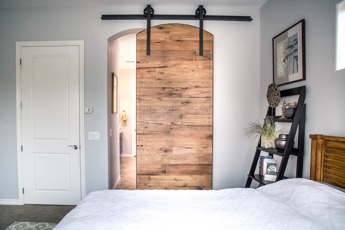  Buy All kinds of Barn doors + Great Price 