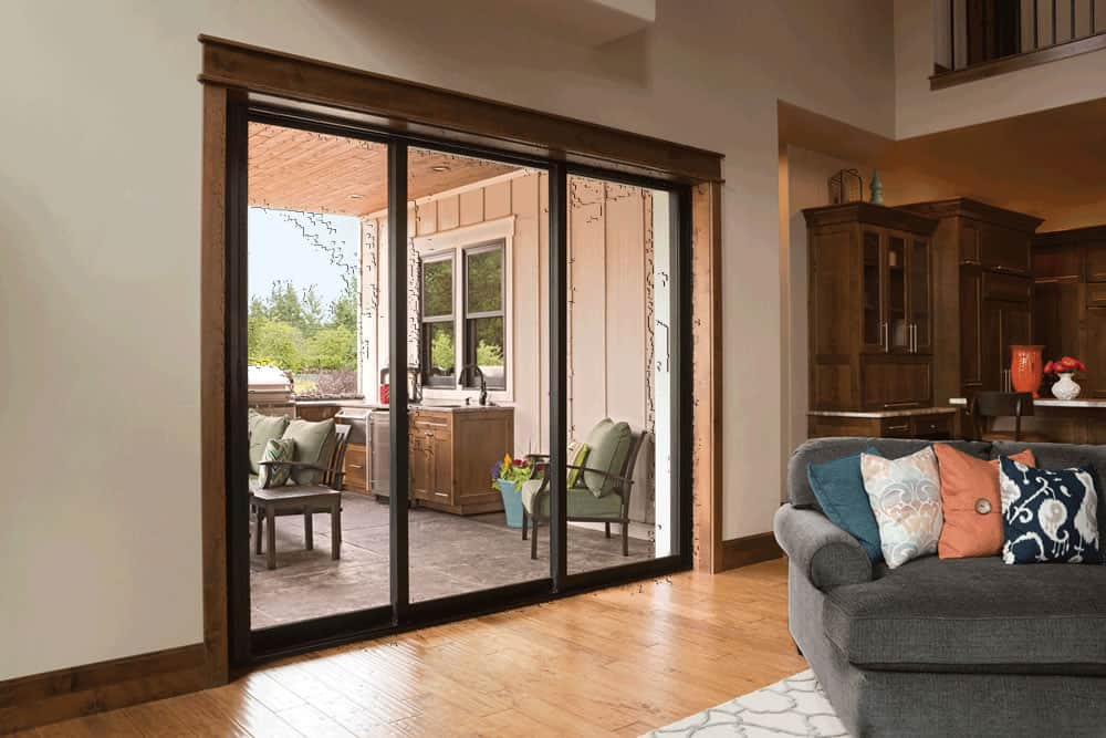  wooden doors with glass price list November 2023 