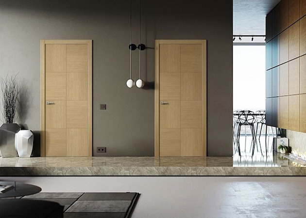  Getting to Know Doors Industry + the Exceptional Price of Buying Doors Industry 