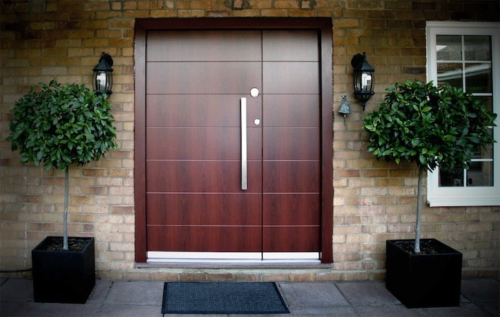  Getting to Know Doors Industry + the Exceptional Price of Buying Doors Industry 