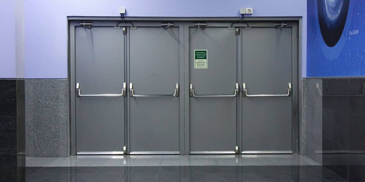  what is steel door + purchase price of steel door 