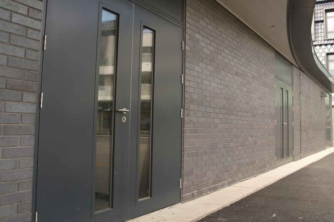  what is steel door + purchase price of steel door 