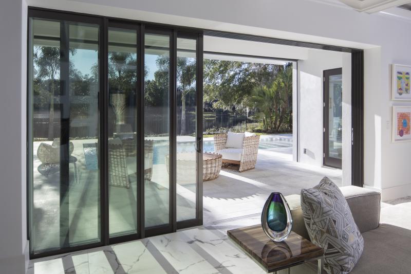  sliding patio doors purchase price + quality test 